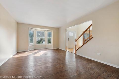1907 Hampton Ct, Plainfield, IL 60586 photo 4