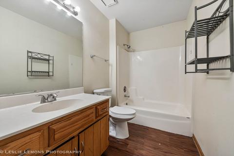 1907 Hampton Ct, Plainfield, IL 60586 photo 20