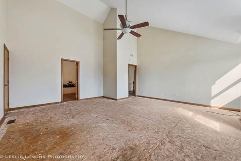 1907 Hampton Ct, Plainfield, IL 60586 photo 16
