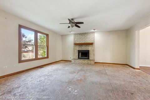 1907 Hampton Ct, Plainfield, IL 60586 photo 5