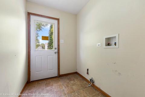 1907 Hampton Ct, Plainfield, IL 60586 photo 12