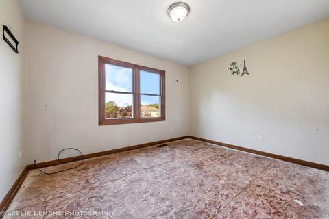 1907 Hampton Ct, Plainfield, IL 60586 photo 19