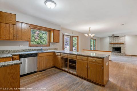 1907 Hampton Ct, Plainfield, IL 60586 photo 9