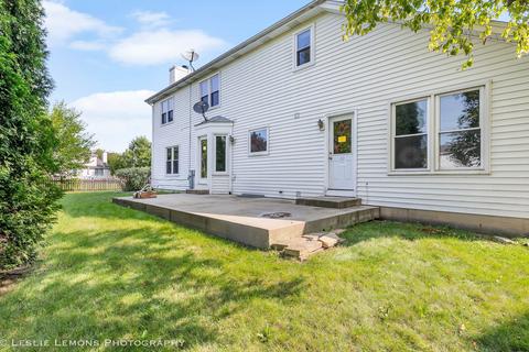 1907 Hampton Ct, Plainfield, IL 60586 photo 25