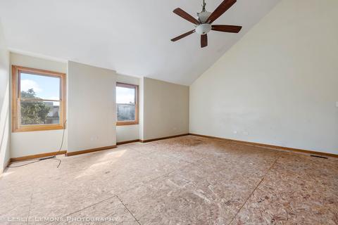 1907 Hampton Ct, Plainfield, IL 60586 photo 15