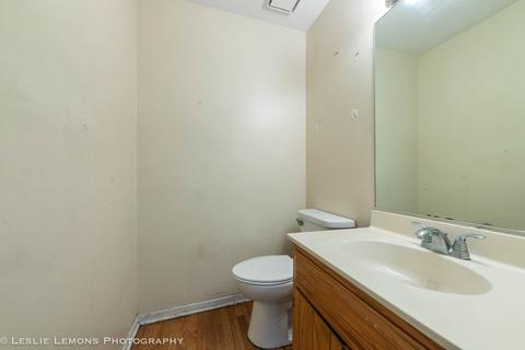 1907 Hampton Ct, Plainfield, IL 60586 photo 13