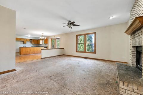 1907 Hampton Ct, Plainfield, IL 60586 photo 7