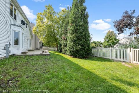 1907 Hampton Ct, Plainfield, IL 60586 photo 24