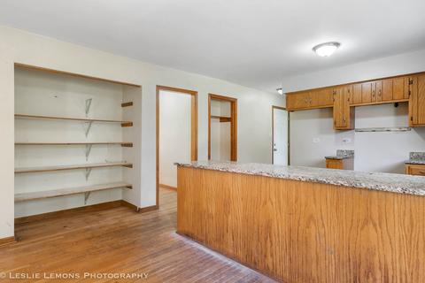 1907 Hampton Ct, Plainfield, IL 60586 photo 10