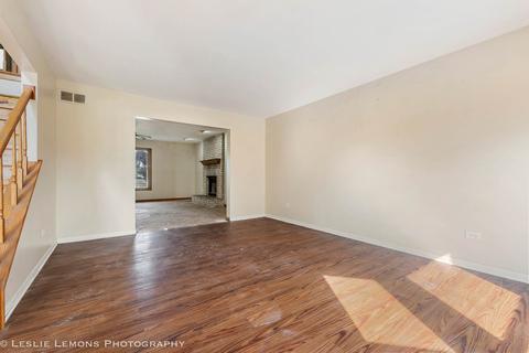 1907 Hampton Ct, Plainfield, IL 60586 photo 3