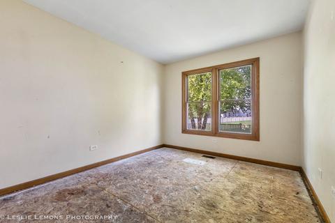 1907 Hampton Ct, Plainfield, IL 60586 photo 11