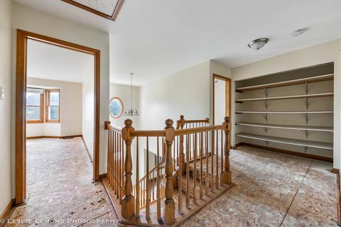 1907 Hampton Ct, Plainfield, IL 60586 photo 14
