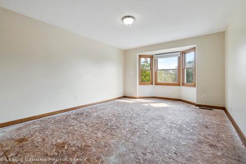 1907 Hampton Ct, Plainfield, IL 60586 photo 18