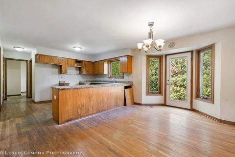 1907 Hampton Ct, Plainfield, IL 60586 photo 8