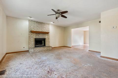 1907 Hampton Ct, Plainfield, IL 60586 photo 6