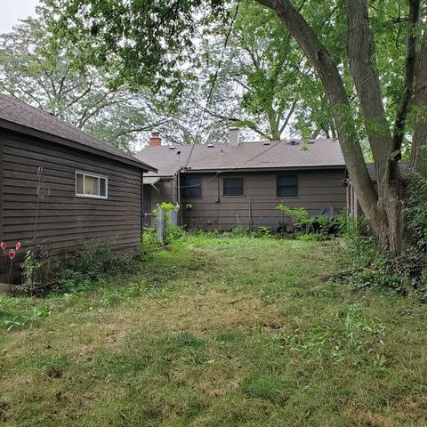 2703 Wilke Rd, Rolling Meadows, IL 60008 photo 4