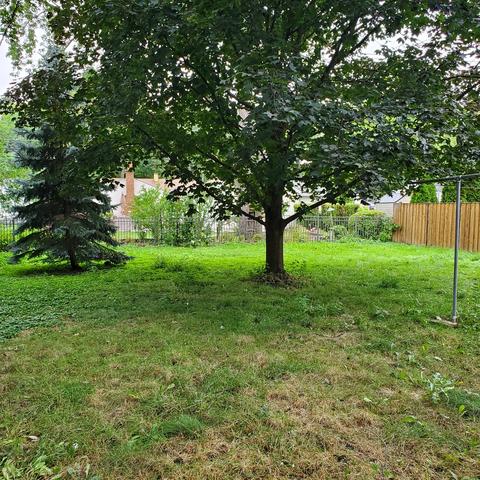 2703 Wilke Rd, Rolling Meadows, IL 60008 photo 2
