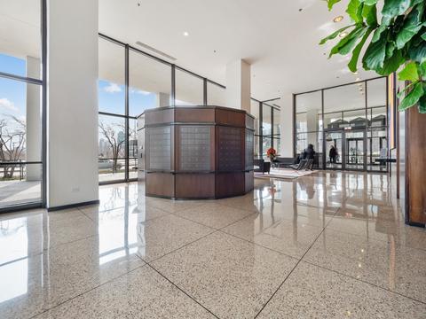360 E Randolph St #3801, Chicago, IL 60601 photo 30