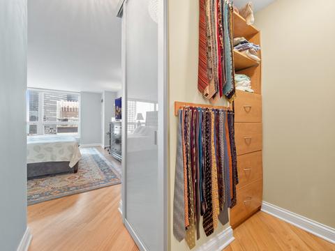 360 E Randolph St #3801, Chicago, IL 60601 photo 24