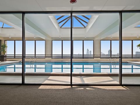 360 E Randolph St #3801, Chicago, IL 60601 photo 32
