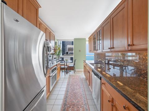 360 E Randolph St #3801, Chicago, IL 60601 photo 13