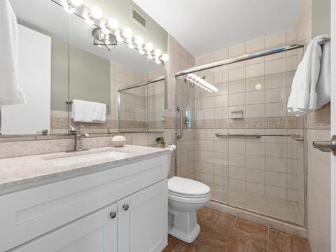 360 E Randolph St #3801, Chicago, IL 60601 photo 19