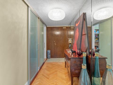 360 E Randolph St #3801, Chicago, IL 60601 photo 27