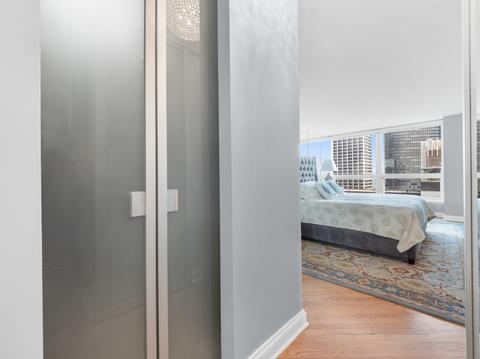 360 E Randolph St #3801, Chicago, IL 60601 photo 22