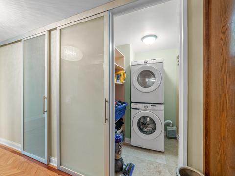 360 E Randolph St #3801, Chicago, IL 60601 photo 28