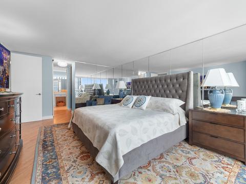 360 E Randolph St #3801, Chicago, IL 60601 photo 21