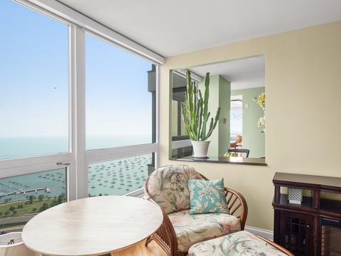 360 E Randolph St #3801, Chicago, IL 60601 photo 18
