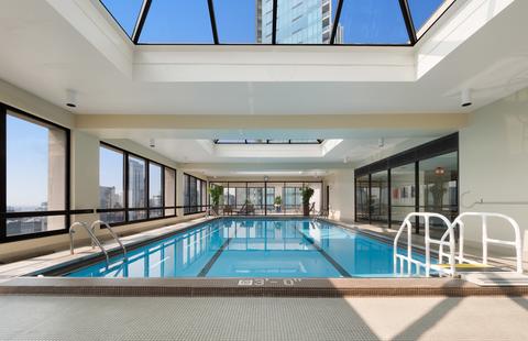 360 E Randolph St #3801, Chicago, IL 60601 photo 31