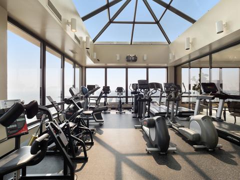 360 E Randolph St #3801, Chicago, IL 60601 photo 33