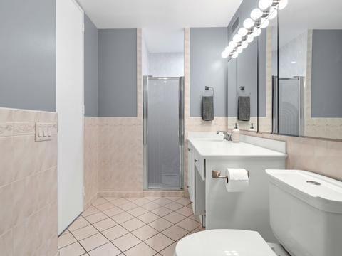 360 E Randolph St #3801, Chicago, IL 60601 photo 26