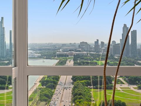 360 E Randolph St #3801, Chicago, IL 60601 photo 3