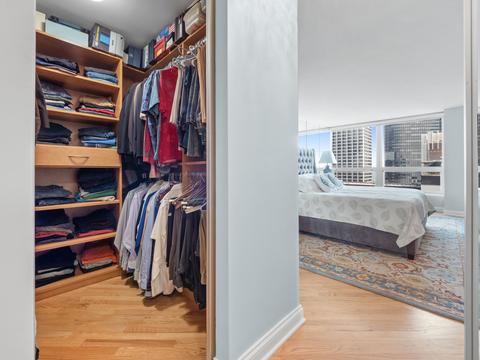 360 E Randolph St #3801, Chicago, IL 60601 photo 23