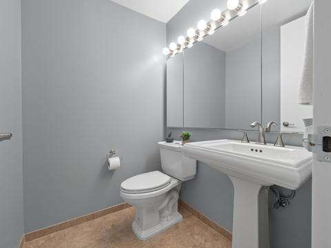 360 E Randolph St #3801, Chicago, IL 60601 photo 16