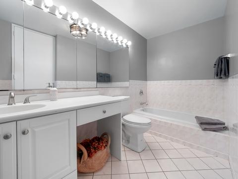 360 E Randolph St #3801, Chicago, IL 60601 photo 25