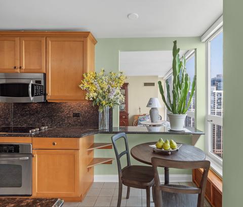360 E Randolph St #3801, Chicago, IL 60601 photo 15