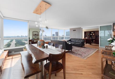 360 E Randolph St #3801, Chicago, IL 60601 photo 8