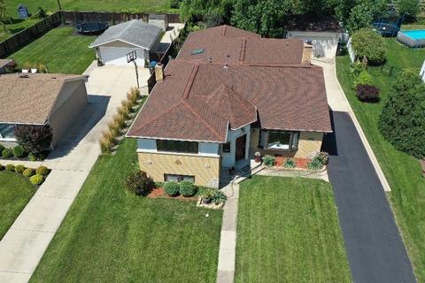 307 Hatlen Ave, Mount Prospect, IL 60056 photo 1