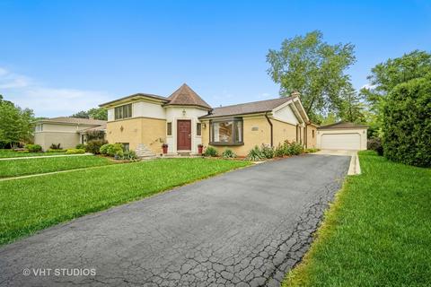 307 Hatlen Ave, Mount Prospect, IL 60056 photo 32