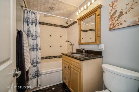 307 Hatlen Ave, Mount Prospect, IL 60056 photo 19