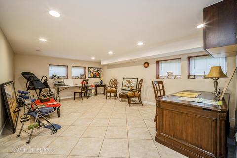 307 Hatlen Ave, Mount Prospect, IL 60056 photo 21