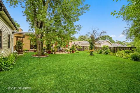 307 Hatlen Ave, Mount Prospect, IL 60056 photo 30