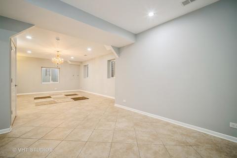 307 Hatlen Ave, Mount Prospect, IL 60056 photo 24