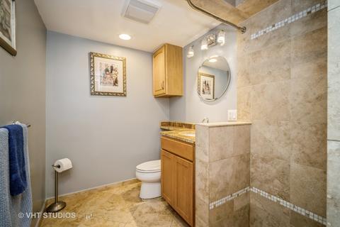 307 Hatlen Ave, Mount Prospect, IL 60056 photo 22
