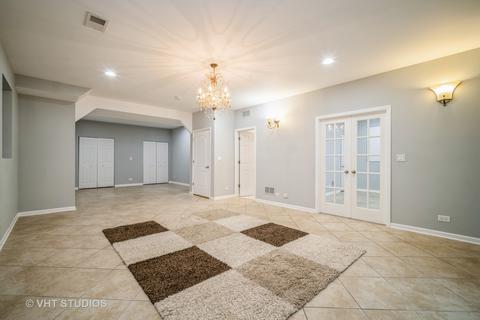 307 Hatlen Ave, Mount Prospect, IL 60056 photo 25