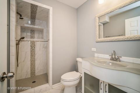 307 Hatlen Ave, Mount Prospect, IL 60056 photo 27