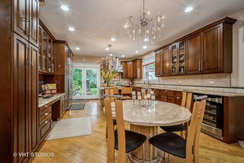 307 Hatlen Ave, Mount Prospect, IL 60056 photo 10